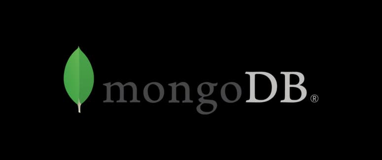 MongoDB Atlas на Google Cloud logo
